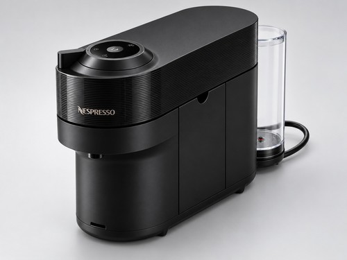 Nespresso vertuo next coffee - vertuo,