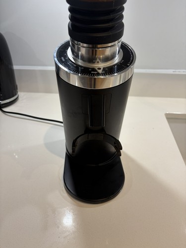Df64 gen coffee - df64,