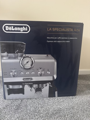 Longhi specialista arte - la,