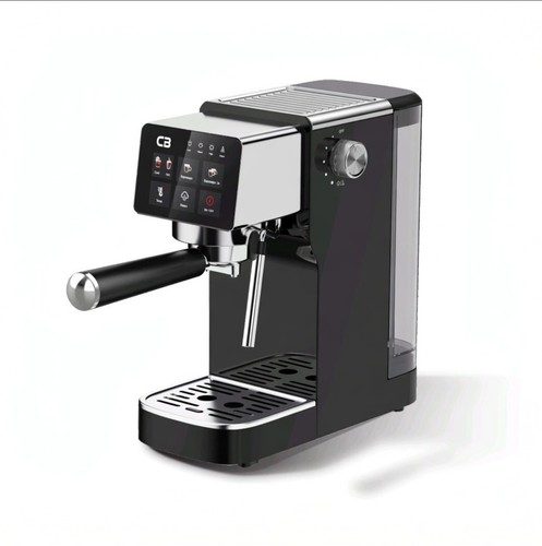 2026 espresso machine - machine, with