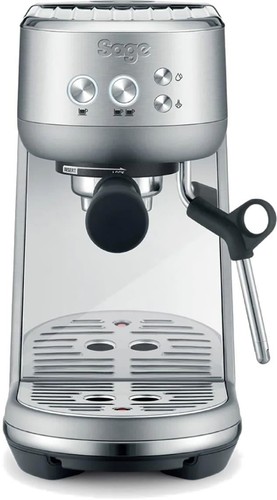 Sage the bambino espresso - sage,