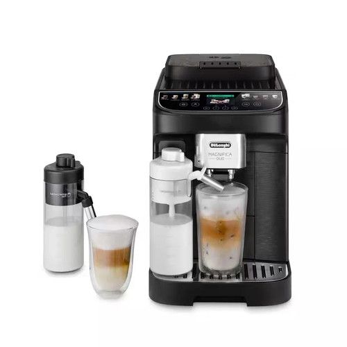 Unused longhi magnifica - de’longhi,