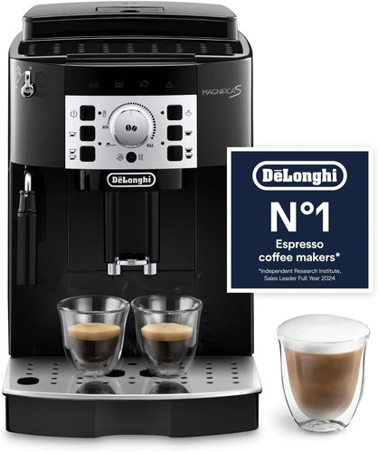 Longhi magnifica - magnifica,