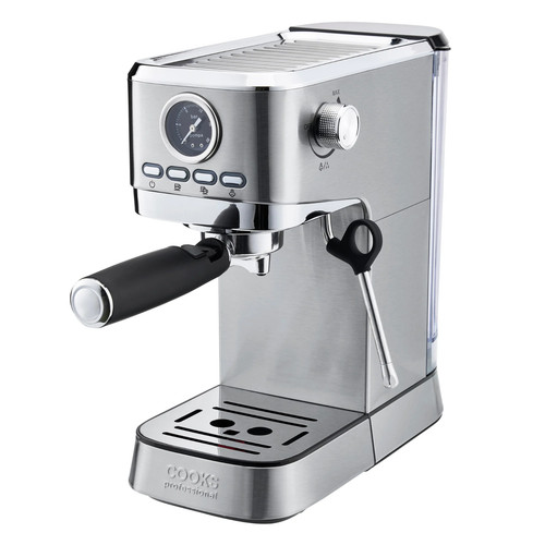 Cooks professional bar - cooks, 20
