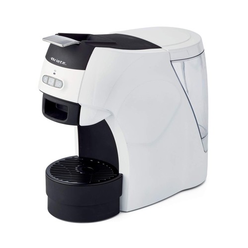 Printing espresso machine - printing,