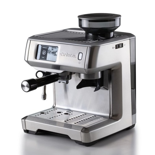 Ariete 1312 piston espresso - piston,