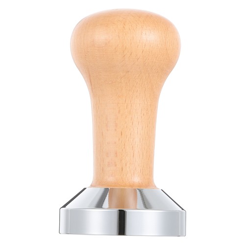 Professional coffee tamper - professional,