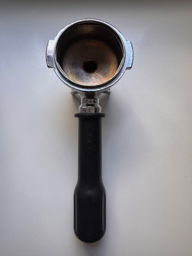 58mm commercial espresso - 58mm,