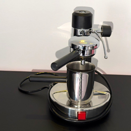 Ama milano a110vap espresso - ama,
