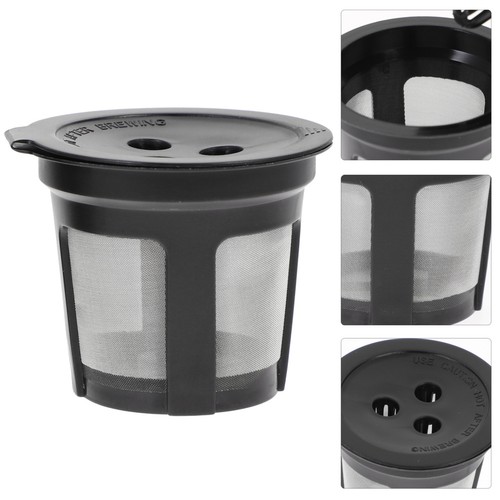 Multi color reusable plastic - color,