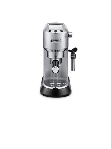 Longhi ec685 dedica pump - ec685.m,