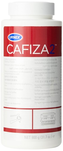 Urnex urn0401 cafiza2 espresso - cafiza2,