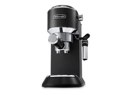 Longhi ec685 pump coffee - de'longhi,
