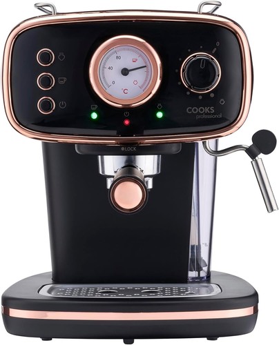 Cooks professional retro - cooks,