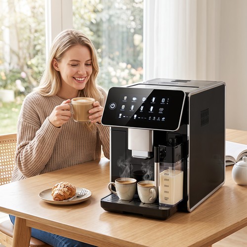 Bean cup coffee - cup,