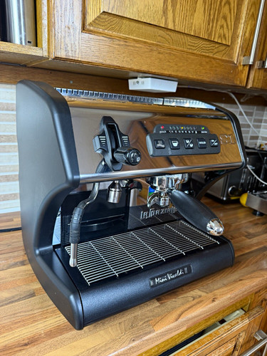 Spaziale mini vivaldi dual - spaziale,