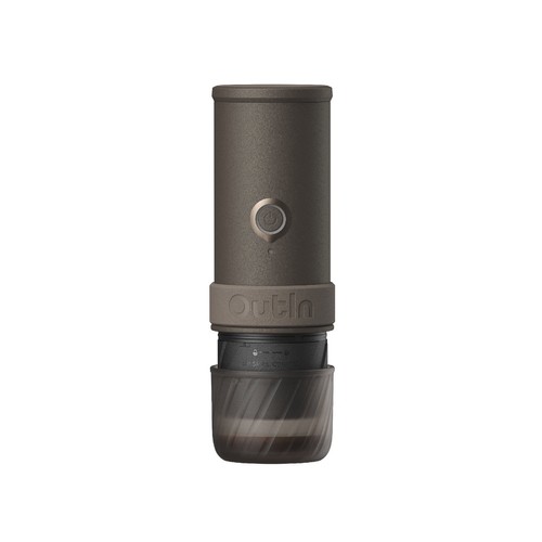 Outln mino portable electric - portable,