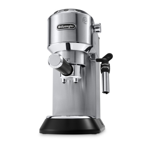 Longhi dedica pump espresso - de'longhi,