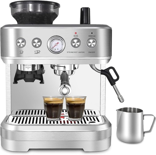 Bar bean cup coffee - bean,