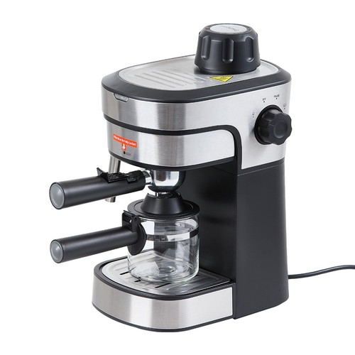 240ml italian coffee - 240ml,