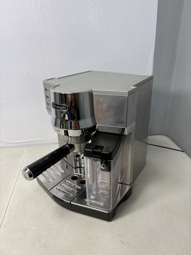 Delonghi ec860 espresso - delonghi, ec860.m