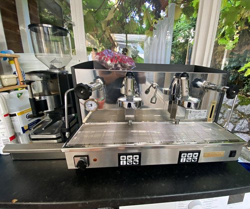 Fiorenzento automatic group - fiorenzento-automatic,