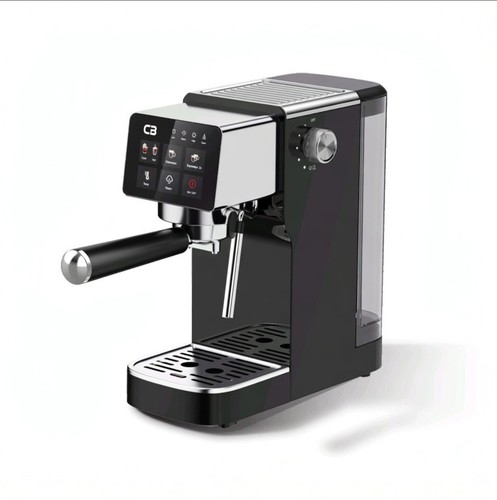 Barista bar espresso - barista,