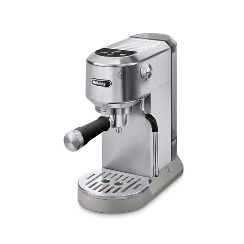 Delonghi dedica duo with - delonghi,