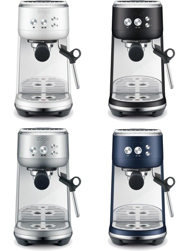 Sage the bambino espresso - sage,