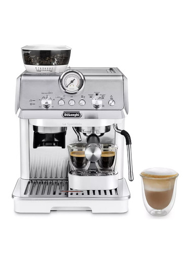 Longhi specialista arte - de'longhi,