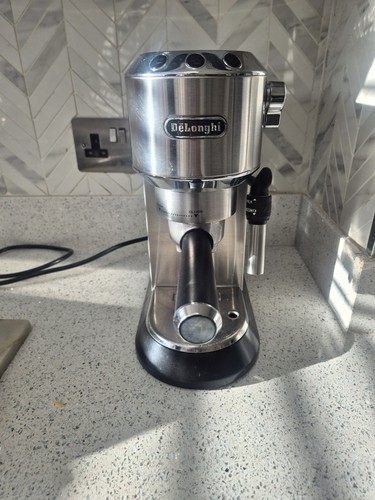 Longhi ec685 dedica pump - ec685.m,