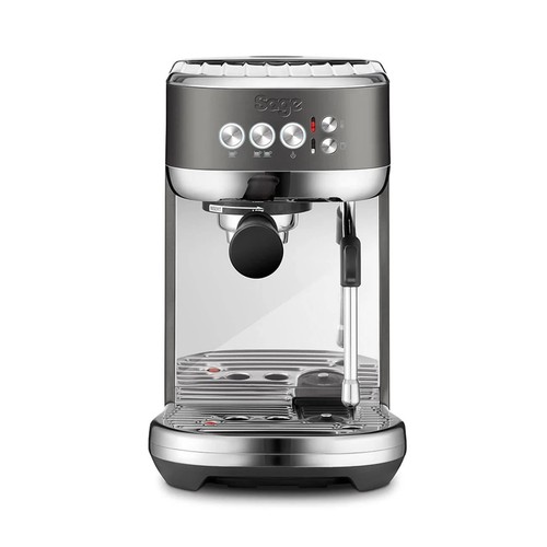 Sage the bambino plus espresso - bambino,