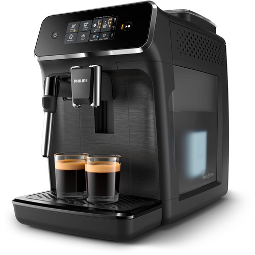 Philips fully automatic - , coffee