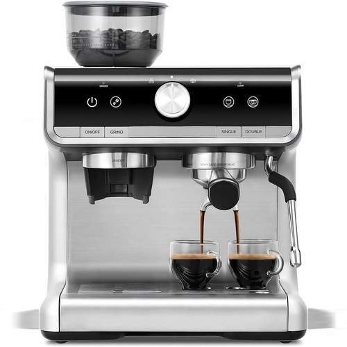 Bar espresso coffee - bar,