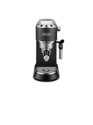 Longhi dedica pump - de'longhi,