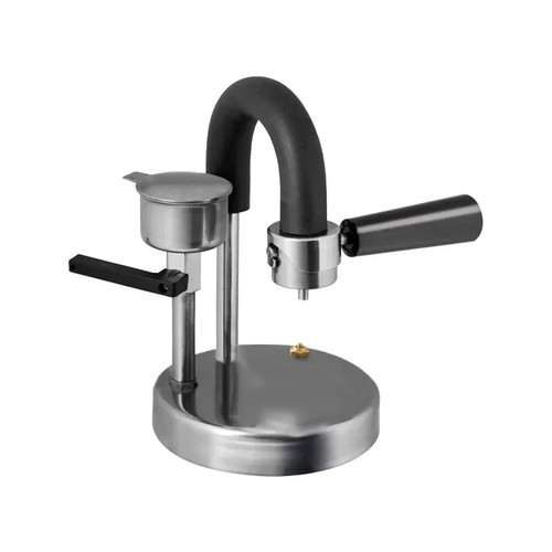 Kamira espresso coffee machine - espresso,