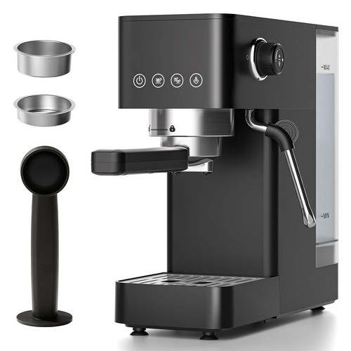 Amzchef bar compact - amzchef,