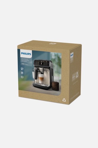 Philips fully automatic - , coffee